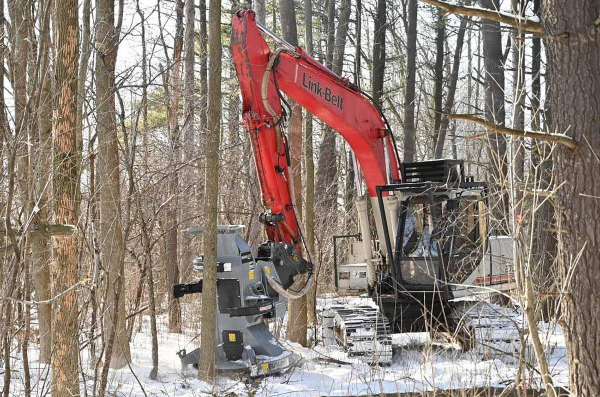 FBXD752-T590/D000025