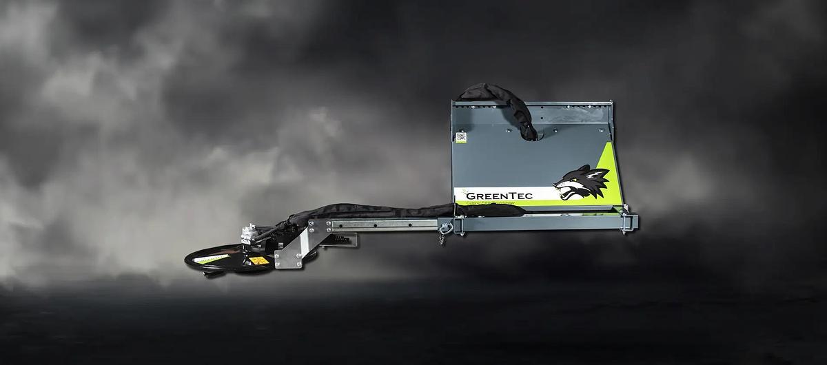 9991902C-25/9990082R-25/OPTE4272.1