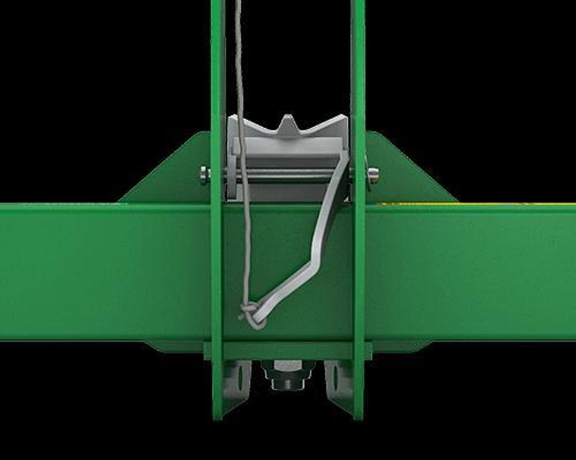 Swifthitch² Quick Hitches