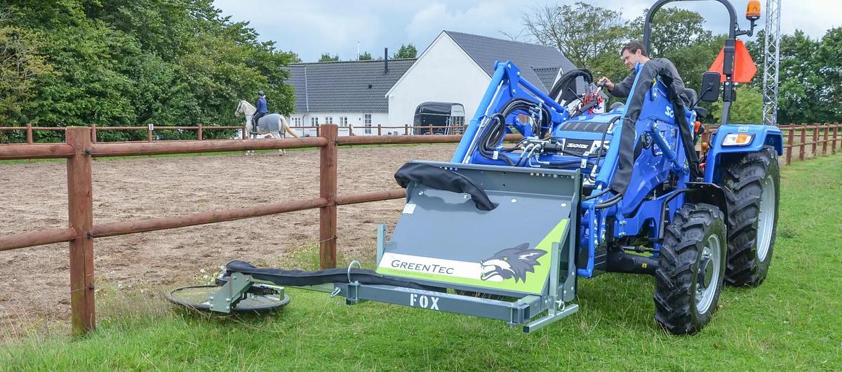 9991902C-25/9990082R-25/OPTE4272.1