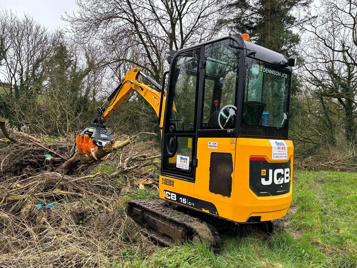 SX700F/SX700MOUNT/SX700-ARG30-2.3