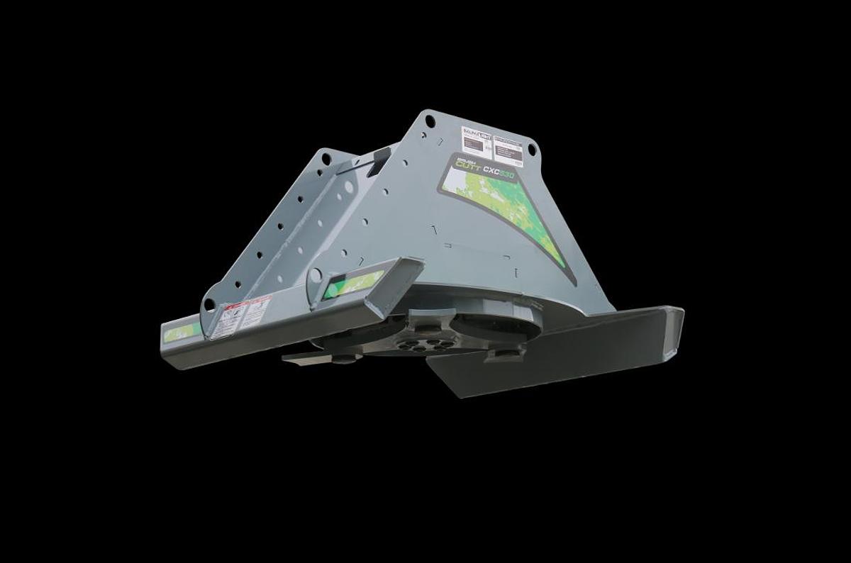 CXC542-HX550/D000013