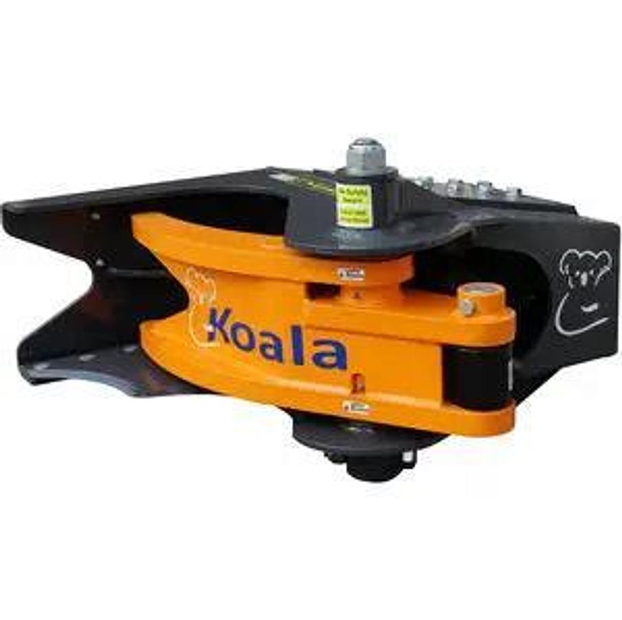 KOALA 550/550 KOALA MOUNT TREE SHEAR