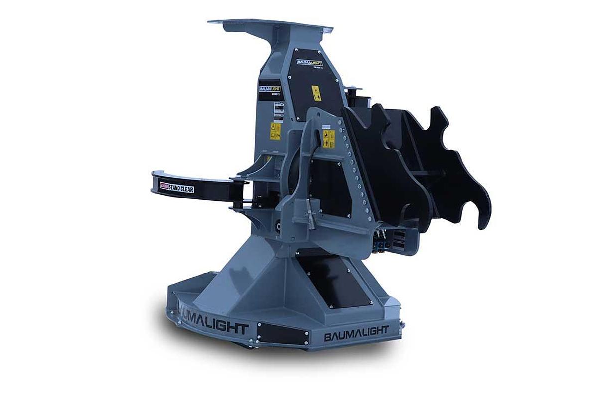 FBXD752-T590/D000025