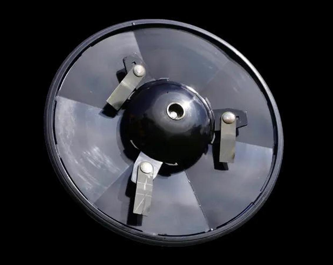 9991902C-25/9990082R-25/OPTE4272.1