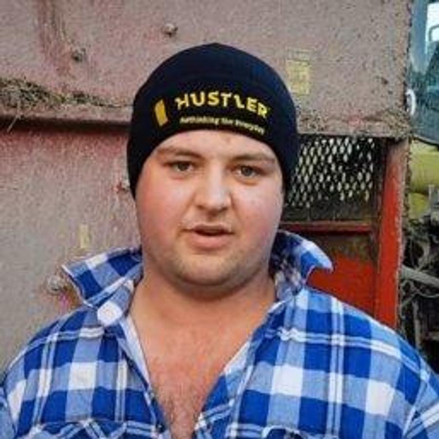 EzFeed Silage Wagon Range