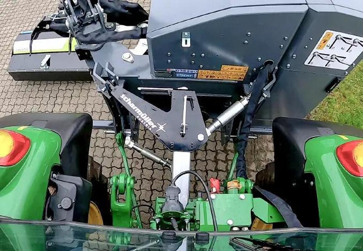 9992403R-40SR/OPTE1115/9991602R-40