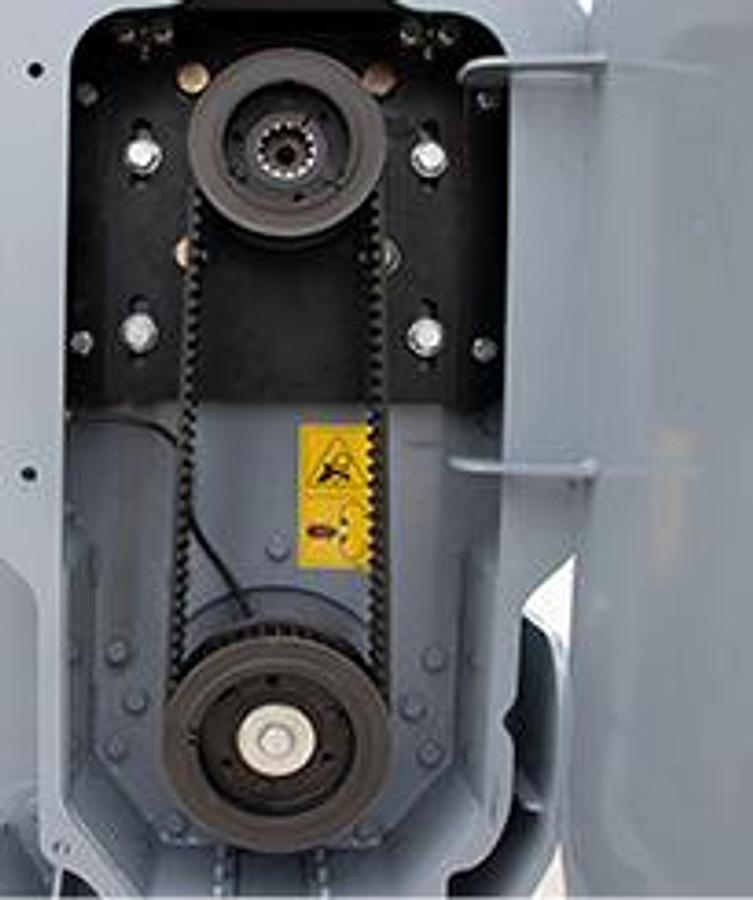 MX1160R-D117X2/D000025