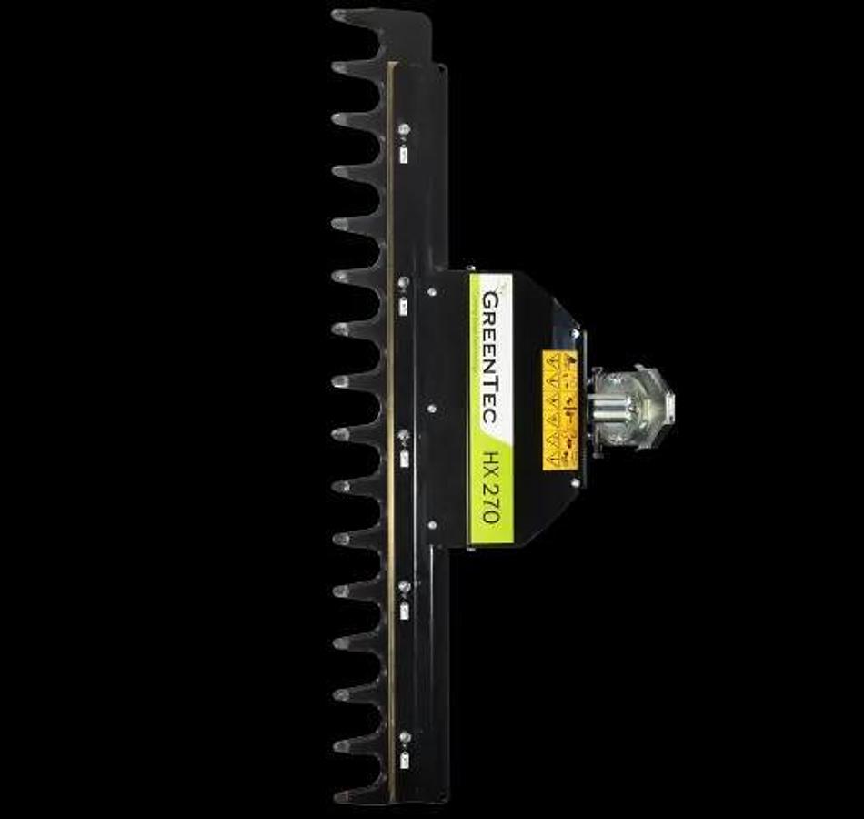 9993303R-50P/OPTE7042/OPTE1290/9990270C-50