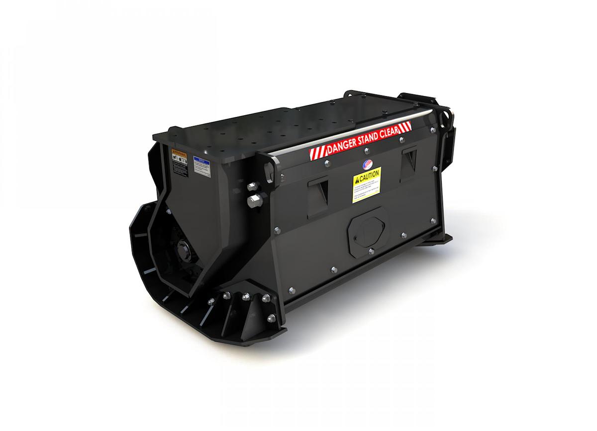 115621/116089/D000060