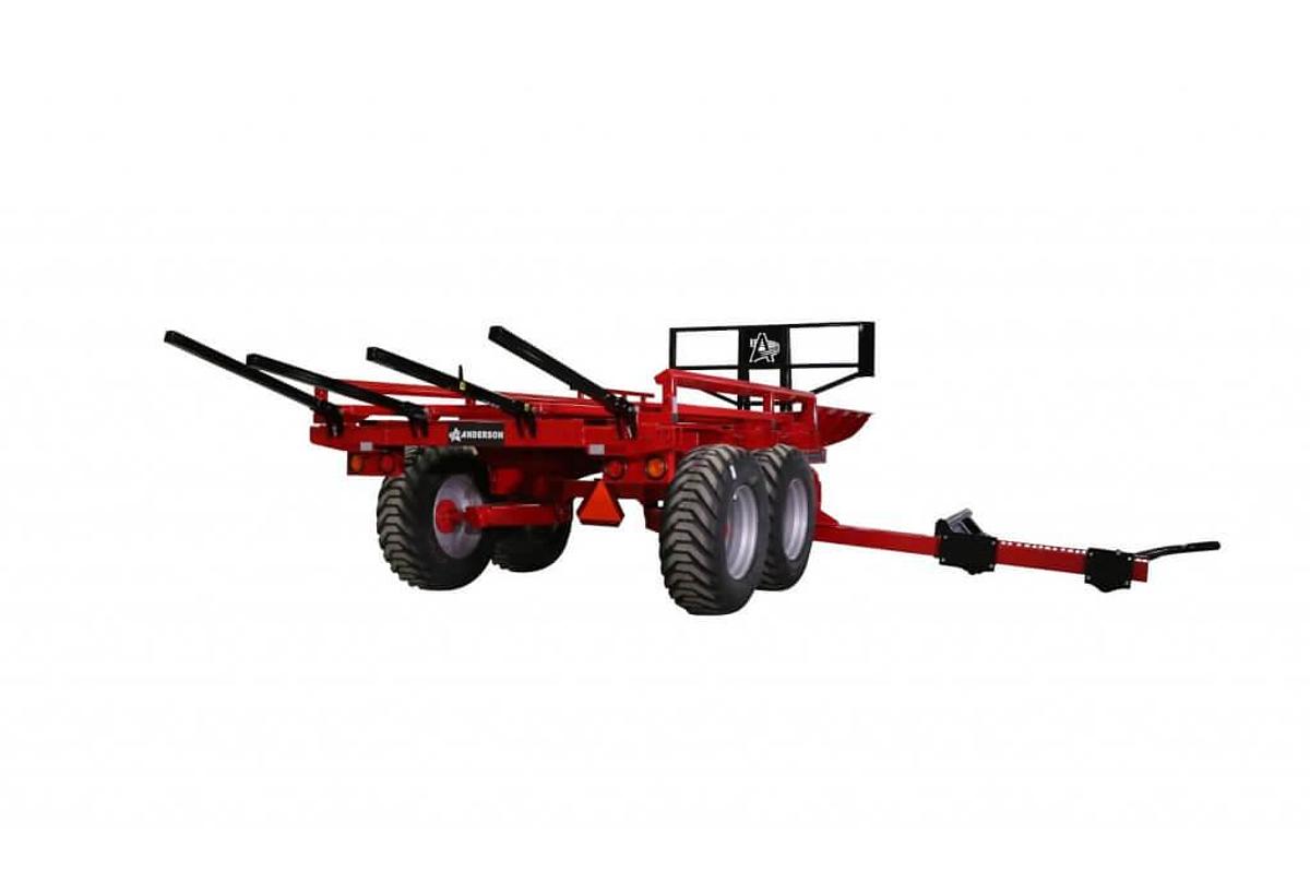 TRB1000 WITHOUT BRAKES