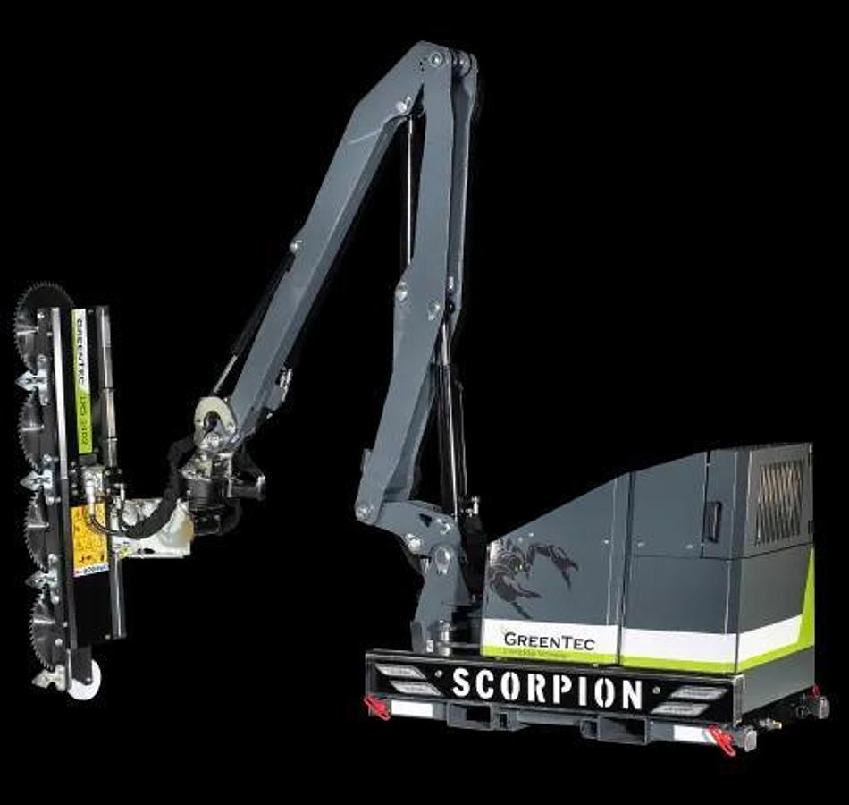 9992403R-40SR/OPTE1115/9991602R-40