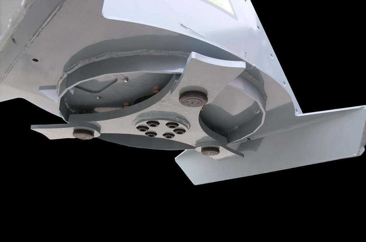 CXC550-HX530/D000015