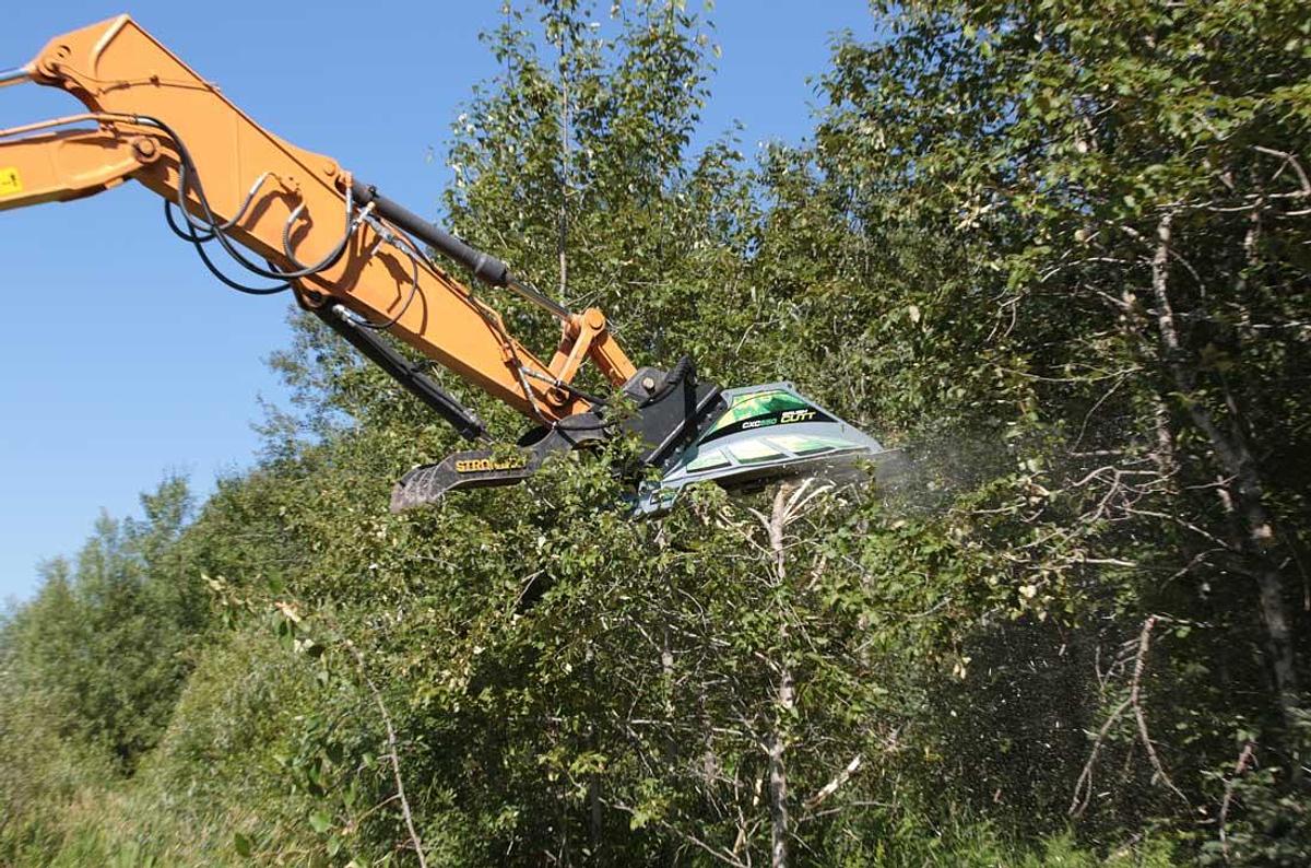 CXC550-HX530/D000015