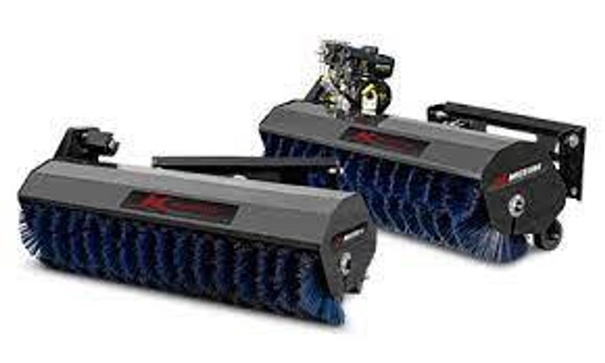 MKCS1960H-JOHN DEERE 300-400