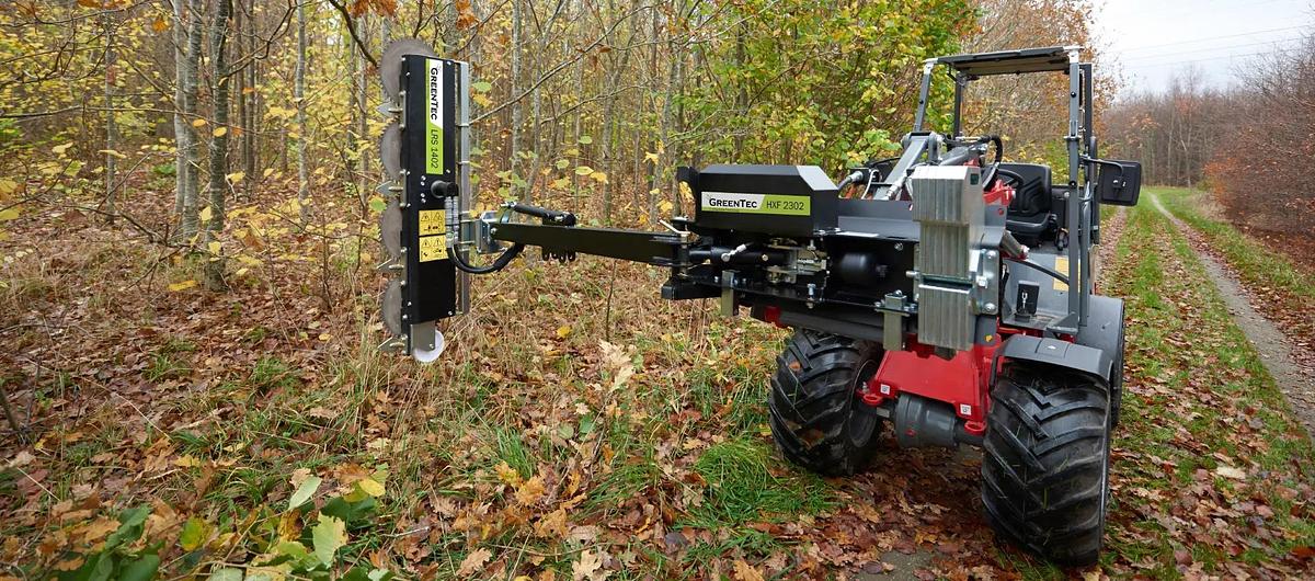 9992303R-25P/9991402R-25/OPTE4293/OPTE4500