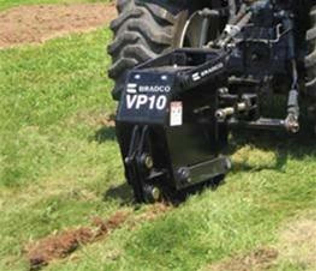 19733/19381/101827/18690