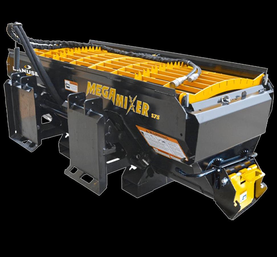 170001/XQS20/2400000