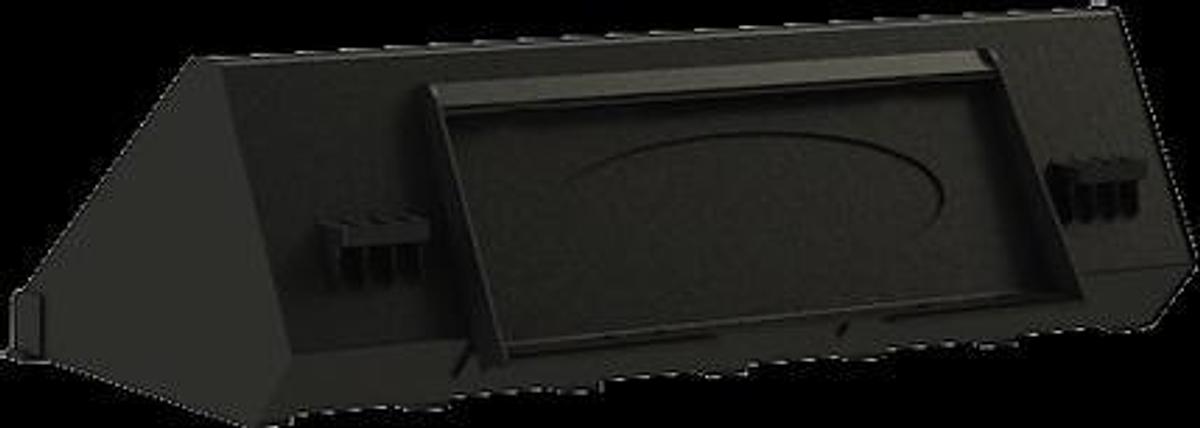 MBH84HV-A/MBOCE3/4X8-A