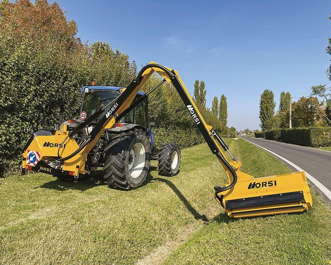 RIVER COMPACT PLUS 450