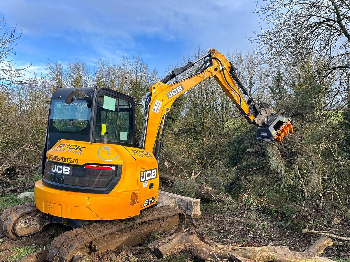 SX1100F/SX1100MOUNT/SX1100ARH70