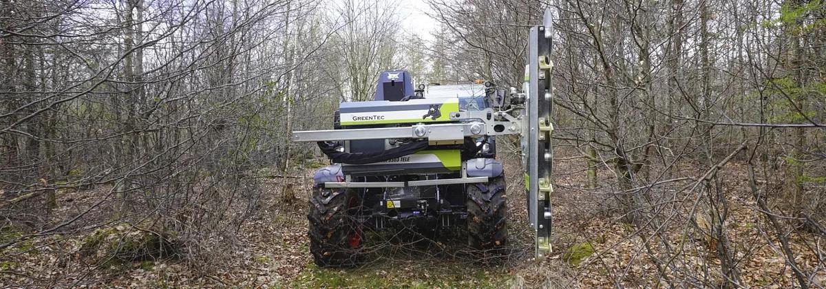 9993303R-50P/OPTE7042/OPTE1290/9992402-50T