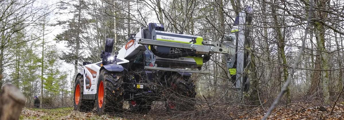 9993303R-50P/OPTE7042/OPTE1290/9992402-50T