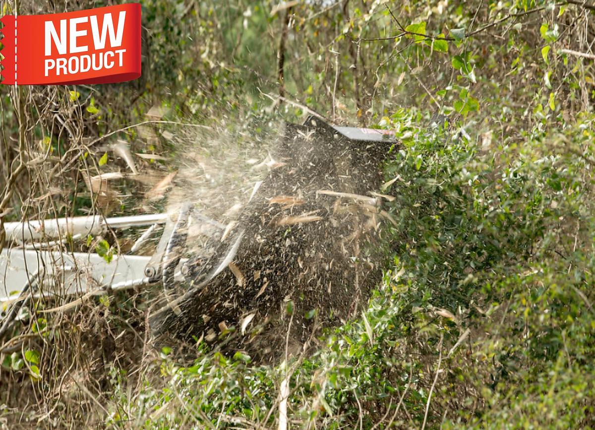 125160B-BLNK/D000060