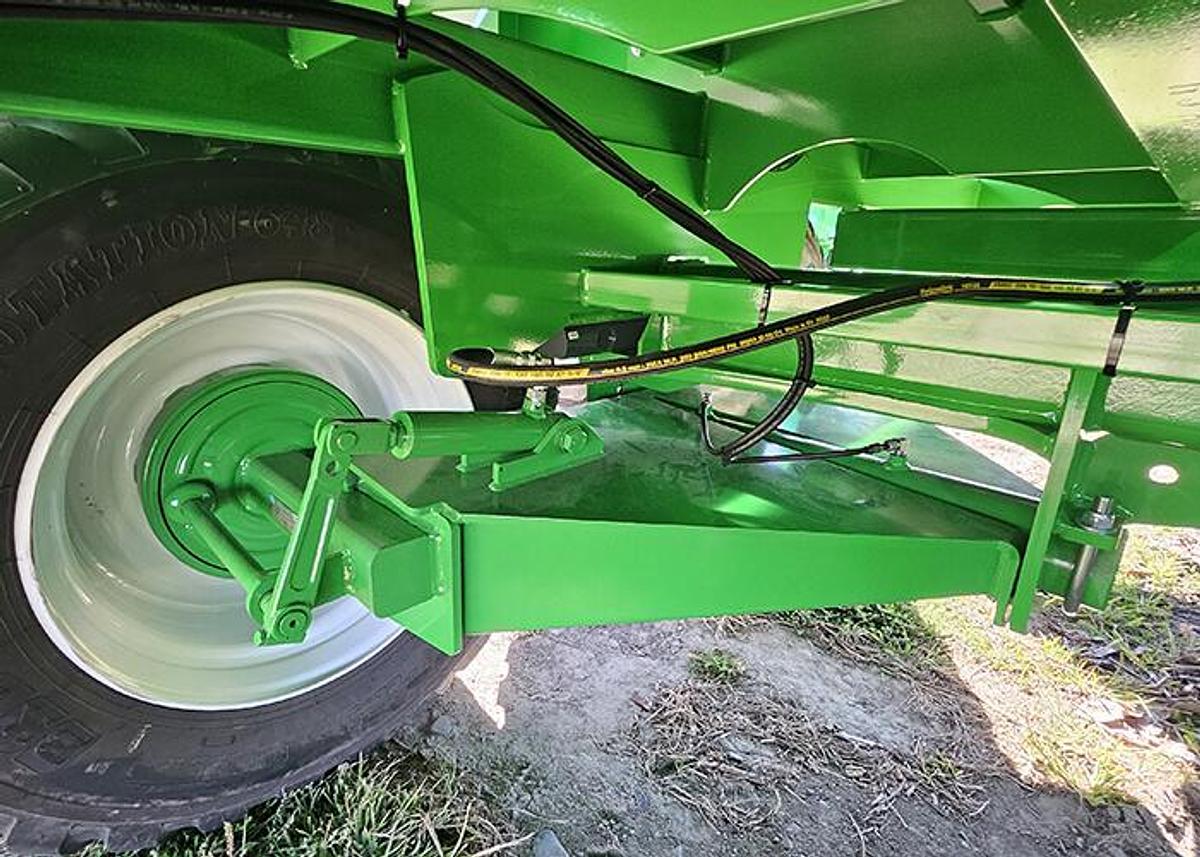 Combi RX² Multi-Feeder Range