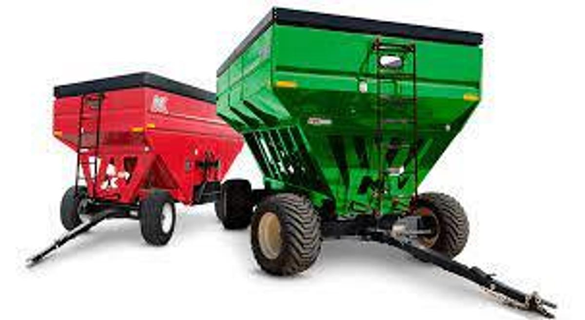 MK 3200/WA275-11-425/MKGW32TS