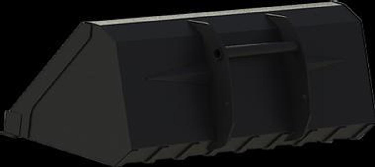 MLBH78L-D/MBOSCE3/4X8