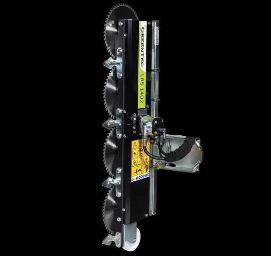 9992303R-25P/9991402R-25/OPTE4293/OPTE4500