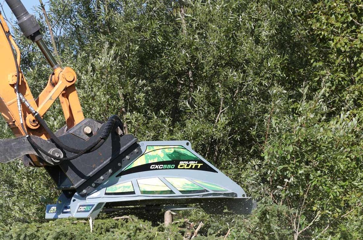 CXC550-HX530/D000015