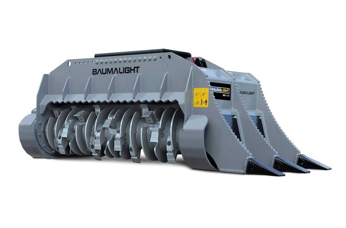 MX1160R-C1190/D000025