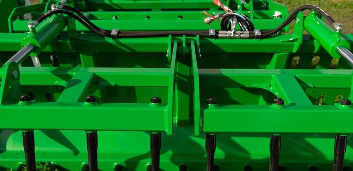 ScoopMax Bucket Grabs