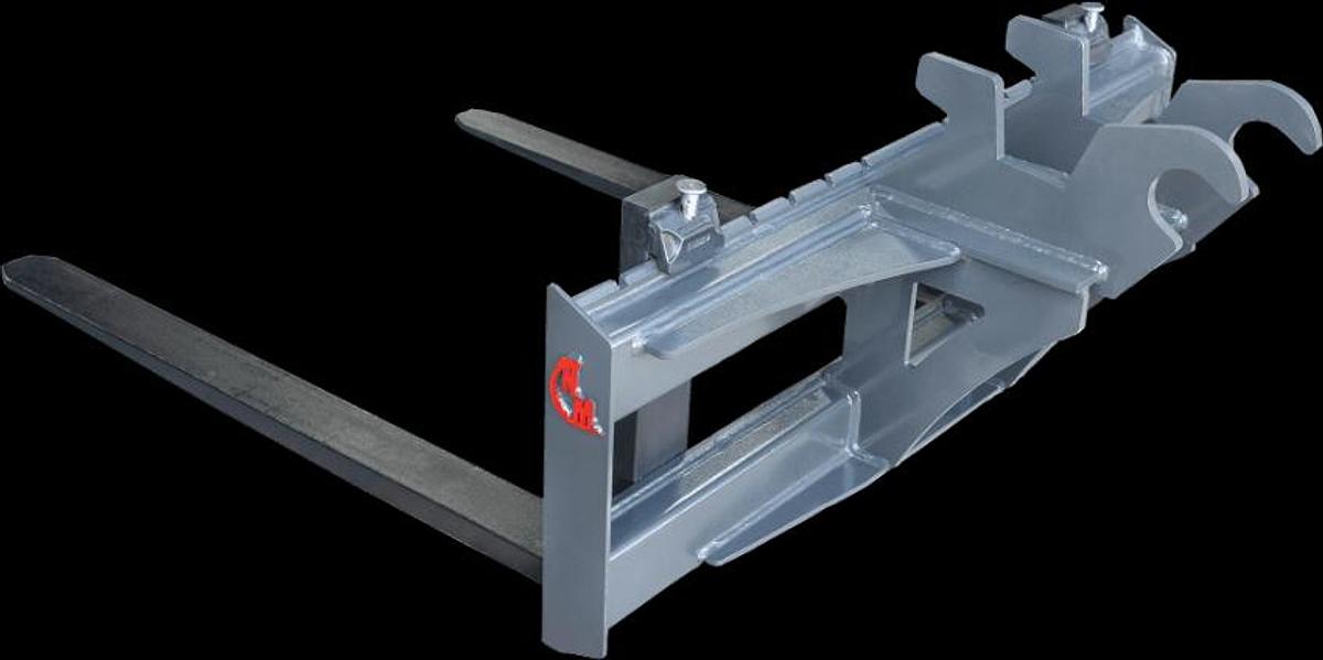 6EFR-50/6EFT-175-5-48