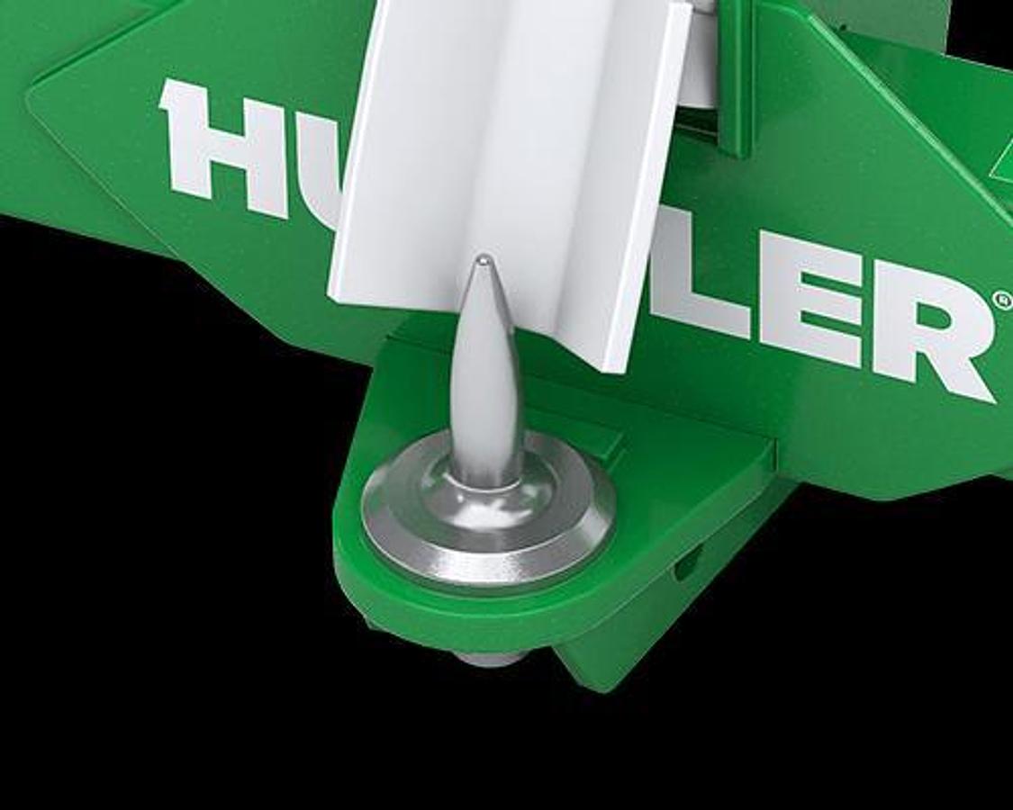 Swifthitch² Quick Hitches