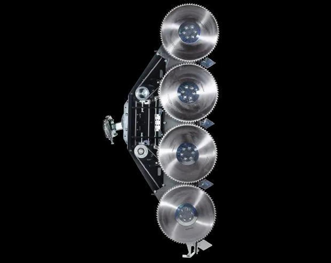 9993303R-50P/OPTE7042/OPTE1290/9992402-50T