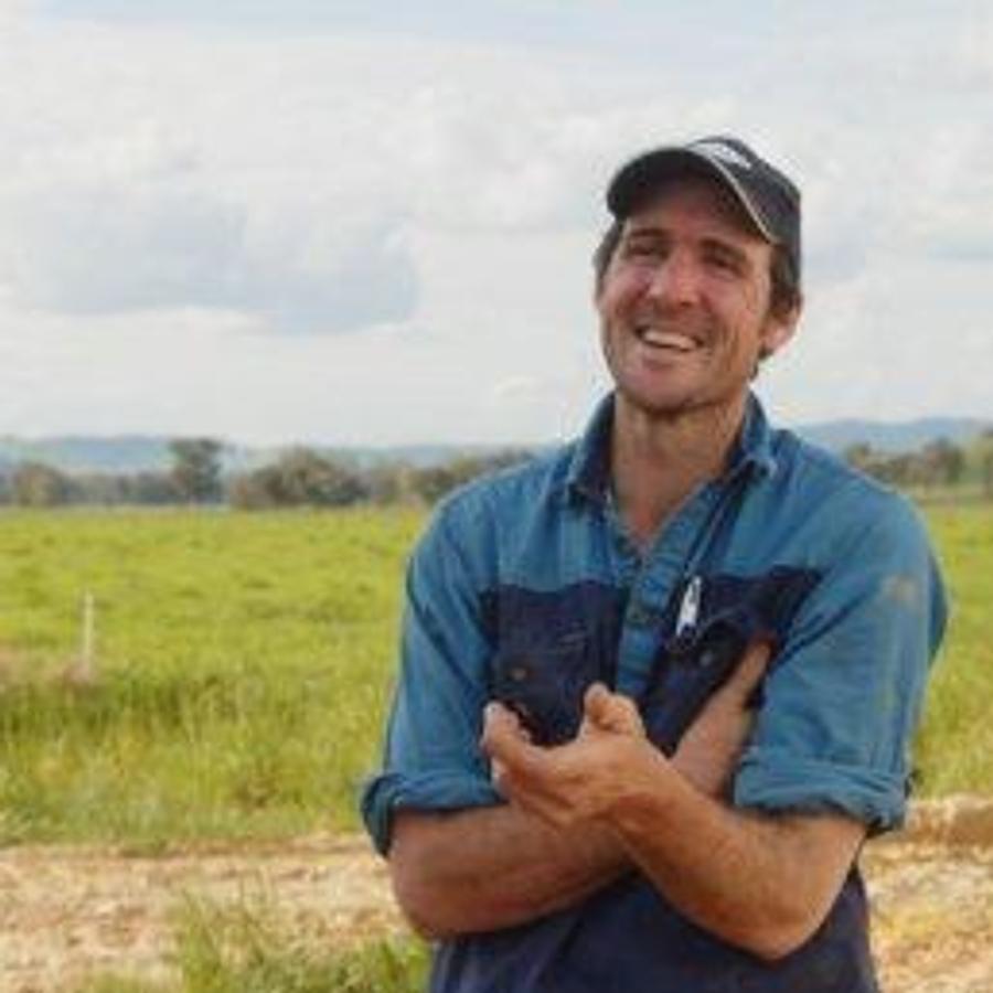 Combi RX² Multi-Feeder Range