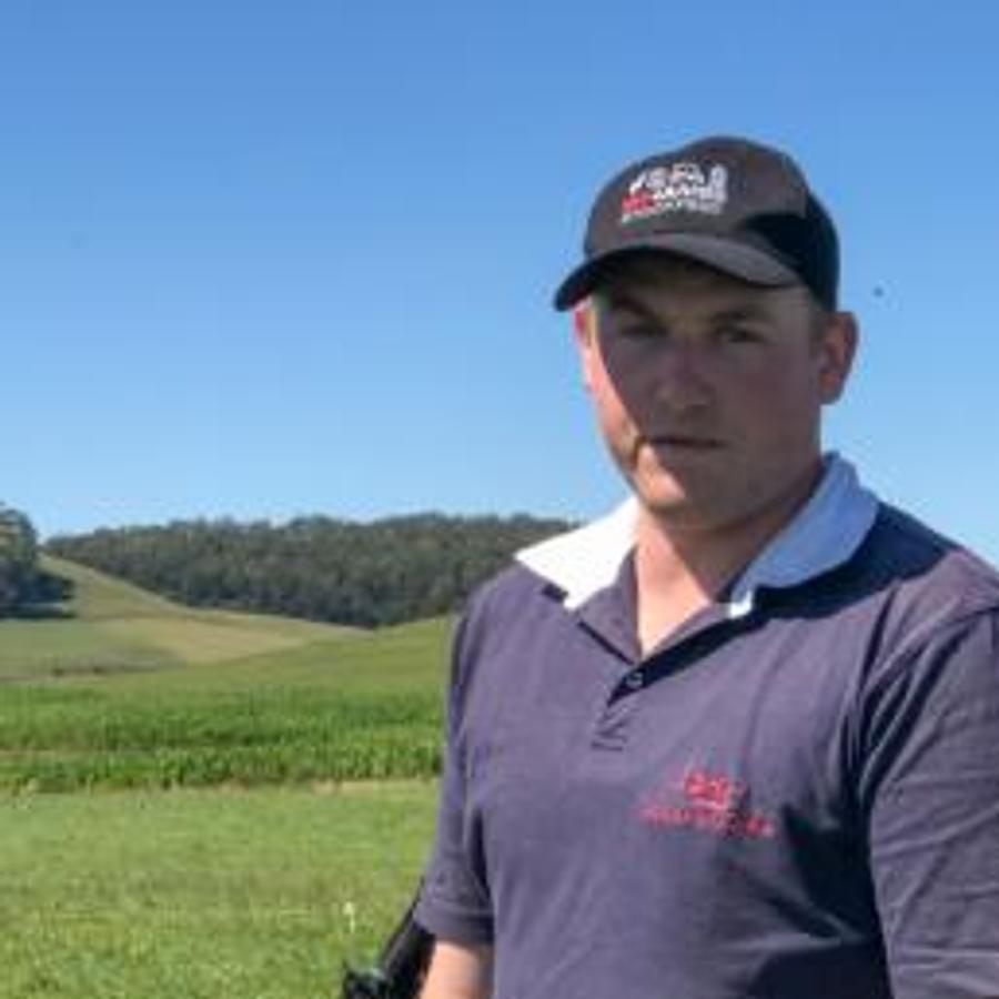 Trailed Chainless Bale Processors