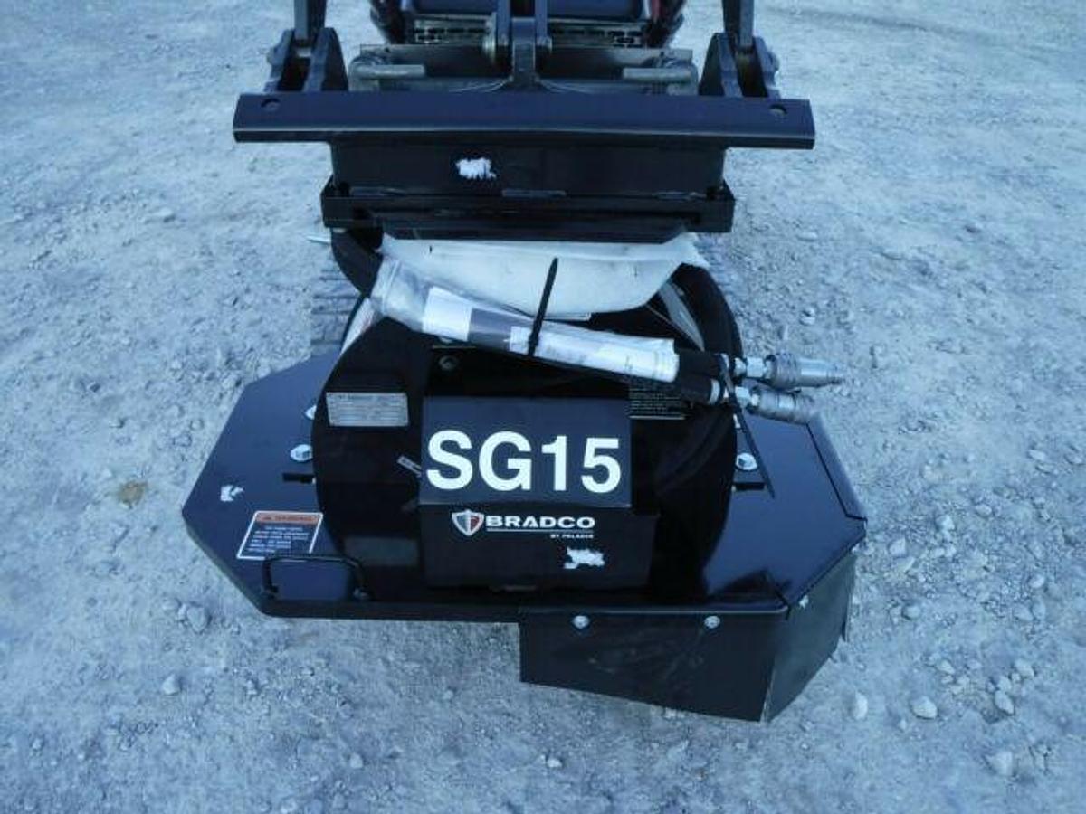 101865/101868/101874/101876