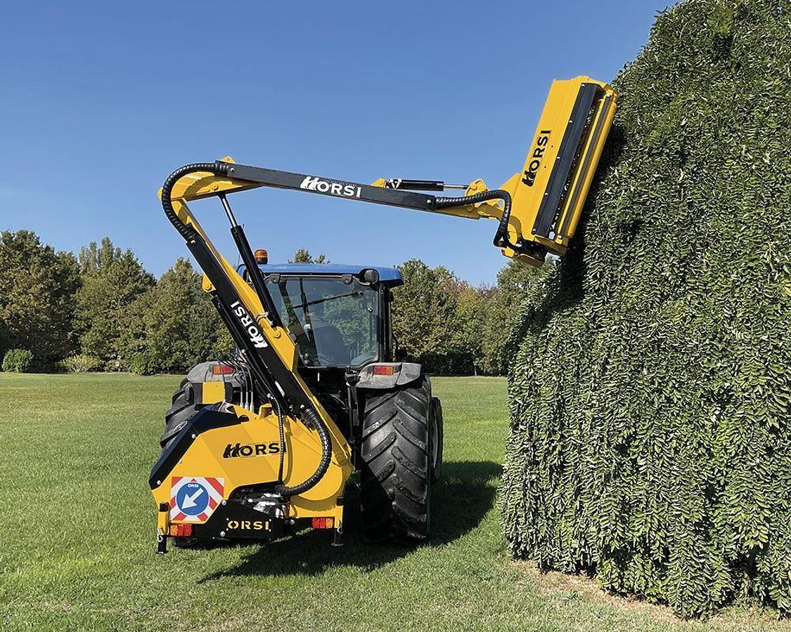 RIVER COMPACT PLUS 450