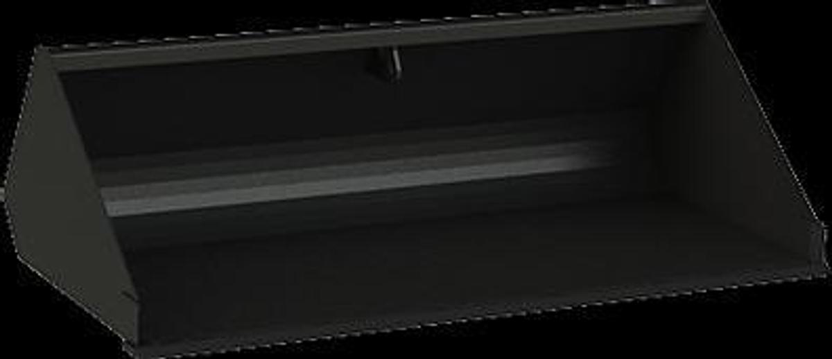 MBH84L-A/MBOCE3/4X8-A