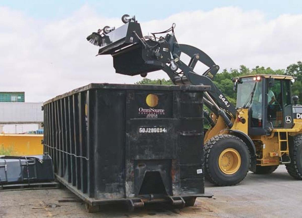 20397M/28-10118/28-9139