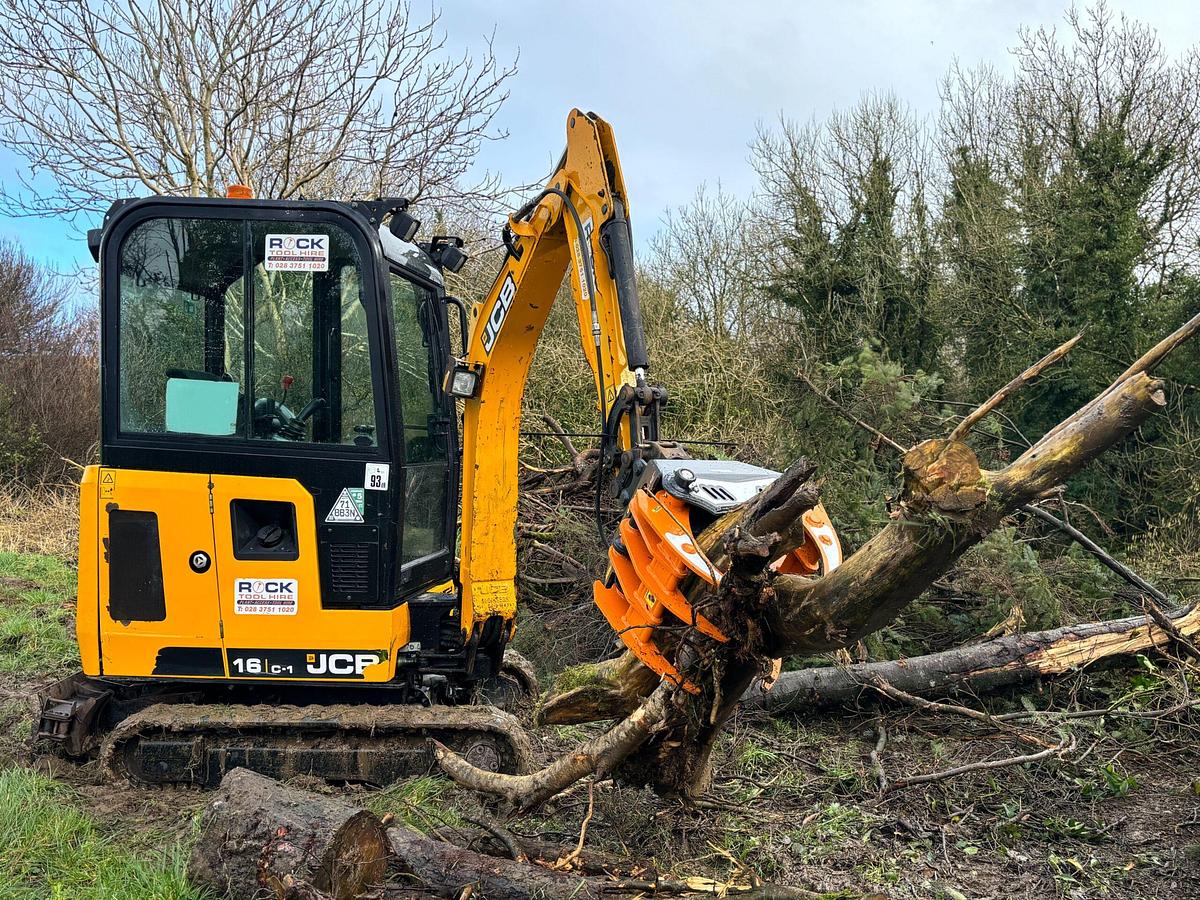 SX700F/SX700MOUNT/SX700-ARG30-2.3