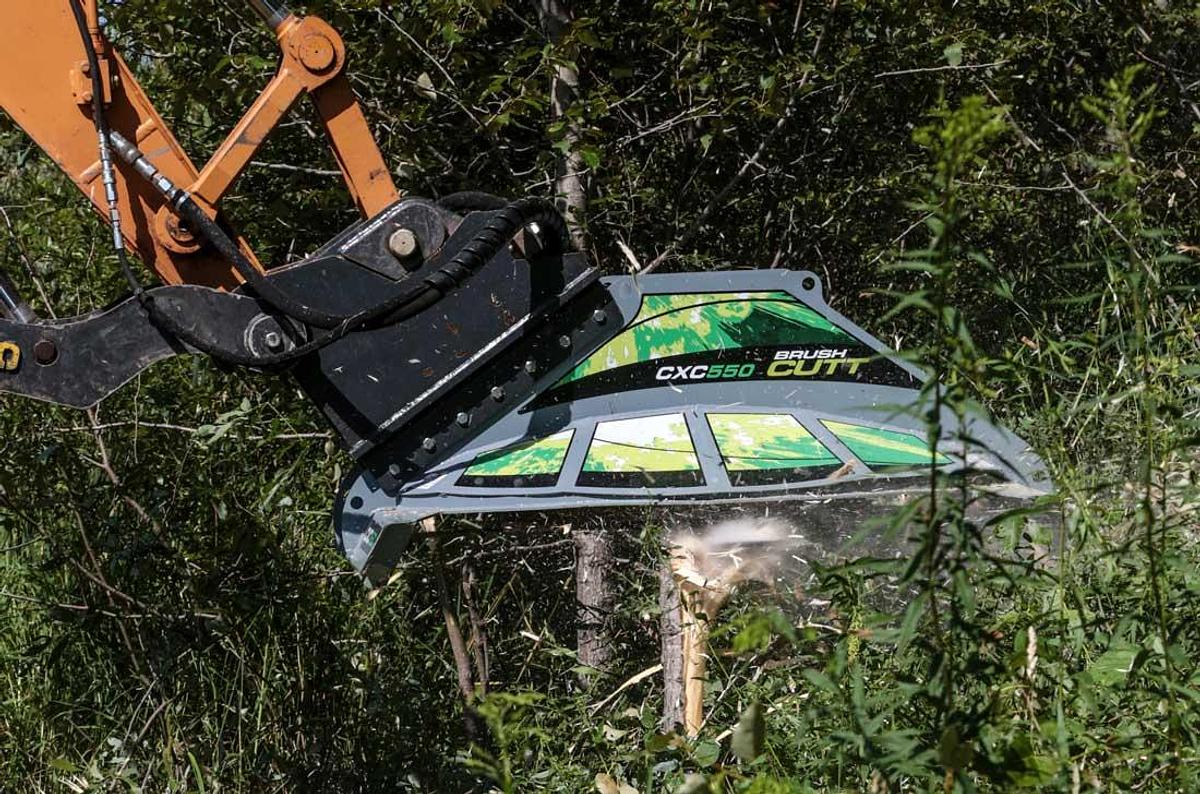 CXC550-HX530/D000015