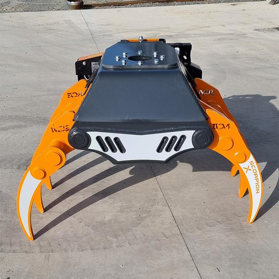 SX1400SAW/SX1400MOUNT