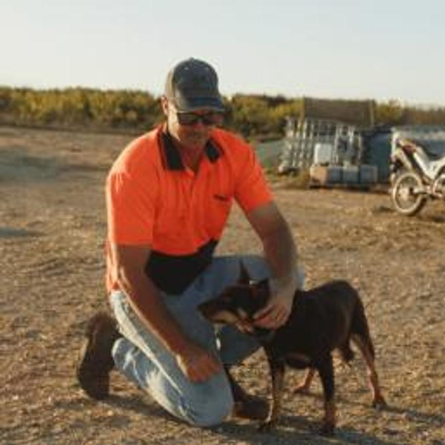 ScoopMax Bucket Grabs