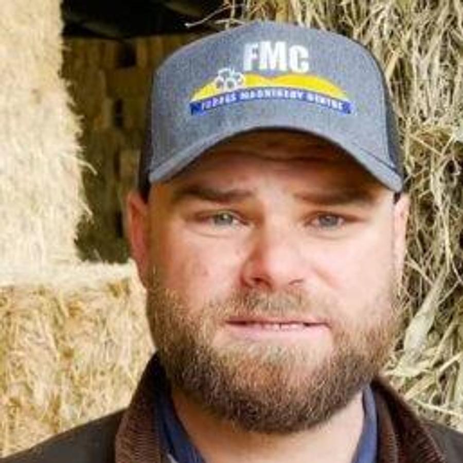 Combi RX² Multi-Feeder Range