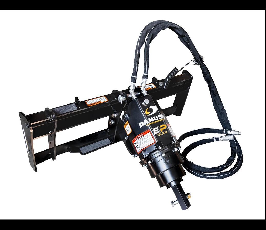 180408/180415/196027